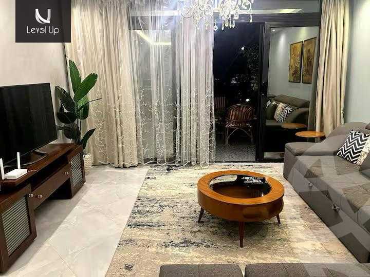 https://aqarmap.com.eg/ar/listing/5934790-for-rent-cairo-new-cairo-compounds-azad