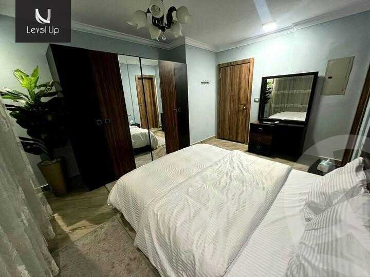 https://aqarmap.com.eg/ar/listing/5934790-for-rent-cairo-new-cairo-compounds-azad