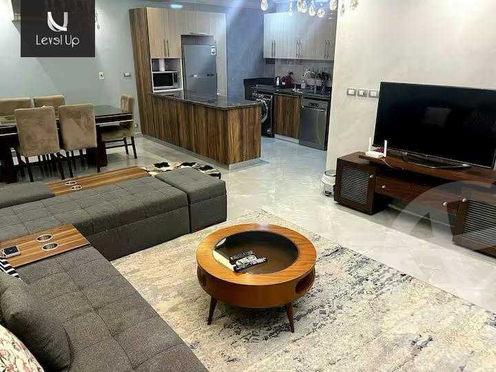 https://aqarmap.com.eg/ar/listing/5934790-for-rent-cairo-new-cairo-compounds-azad