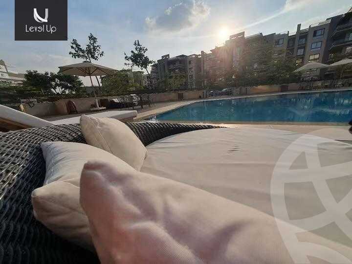https://aqarmap.com.eg/ar/listing/5934790-for-rent-cairo-new-cairo-compounds-azad