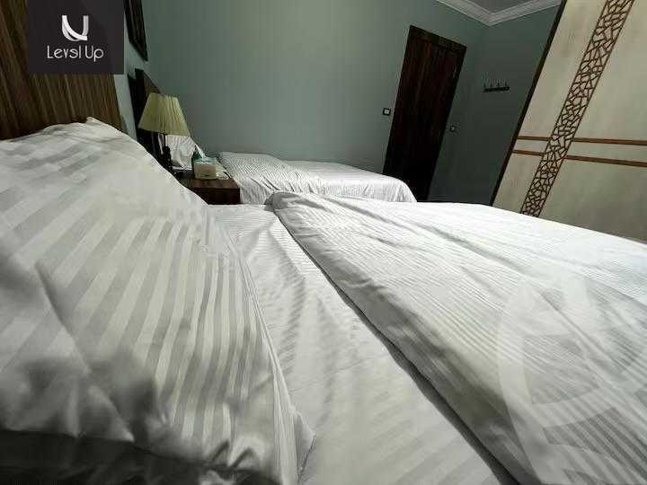 https://aqarmap.com.eg/ar/listing/5934790-for-rent-cairo-new-cairo-compounds-azad