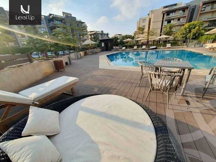 https://aqarmap.com.eg/ar/listing/5934790-for-rent-cairo-new-cairo-compounds-azad