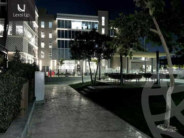 https://aqarmap.com.eg/ar/listing/5934790-for-rent-cairo-new-cairo-compounds-azad