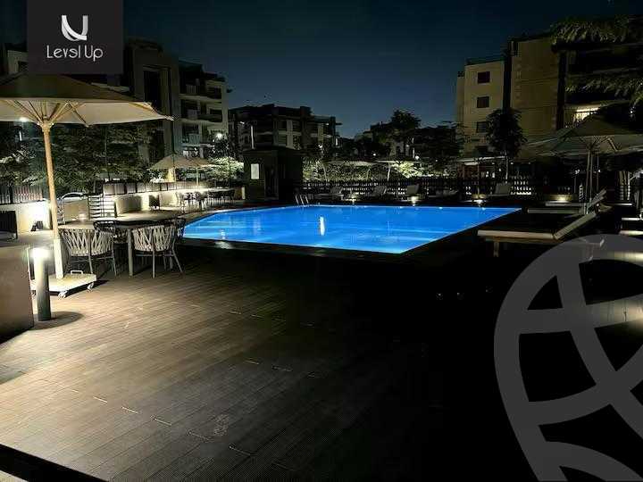https://aqarmap.com.eg/ar/listing/5934790-for-rent-cairo-new-cairo-compounds-azad