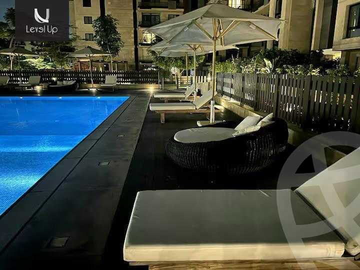 https://aqarmap.com.eg/ar/listing/5934790-for-rent-cairo-new-cairo-compounds-azad