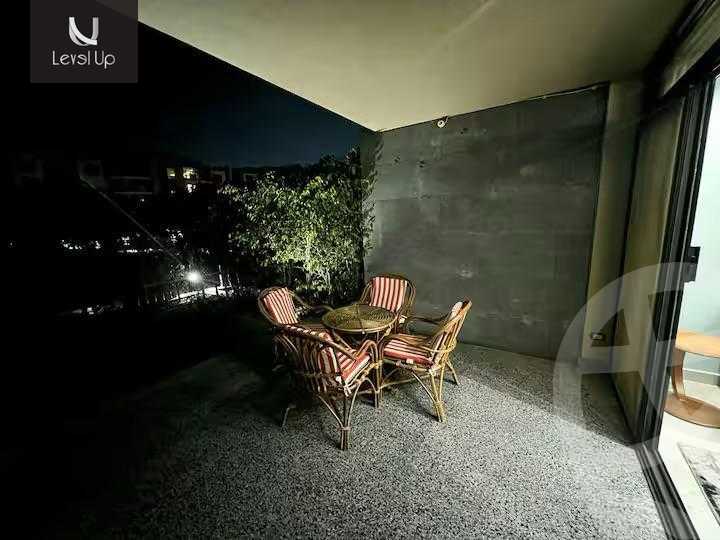 https://aqarmap.com.eg/ar/listing/5934790-for-rent-cairo-new-cairo-compounds-azad