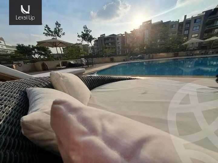https://aqarmap.com.eg/ar/listing/5934790-for-rent-cairo-new-cairo-compounds-azad