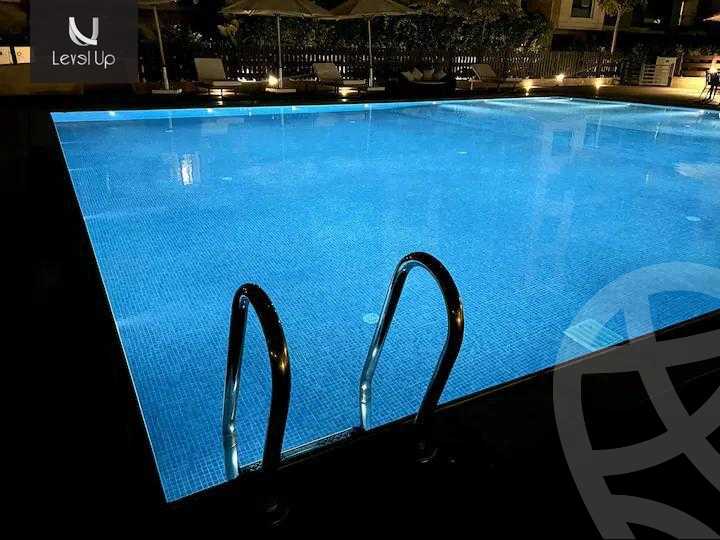 https://aqarmap.com.eg/ar/listing/5934790-for-rent-cairo-new-cairo-compounds-azad