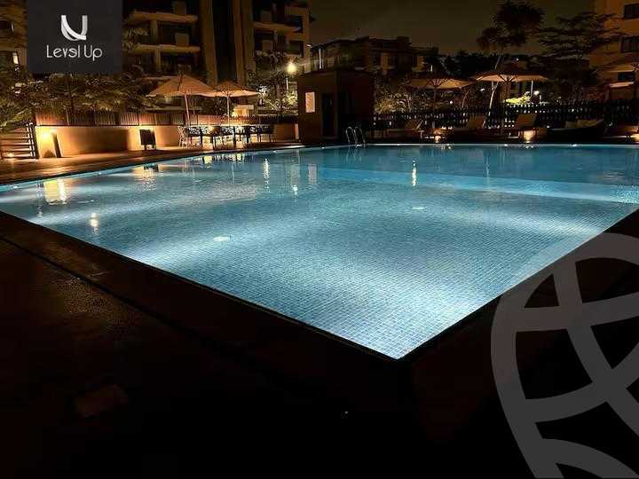 https://aqarmap.com.eg/ar/listing/5934790-for-rent-cairo-new-cairo-compounds-azad