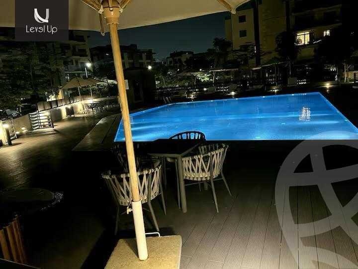 https://aqarmap.com.eg/ar/listing/5934790-for-rent-cairo-new-cairo-compounds-azad