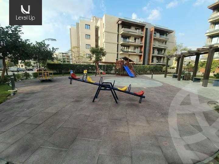 https://aqarmap.com.eg/ar/listing/5934790-for-rent-cairo-new-cairo-compounds-azad
