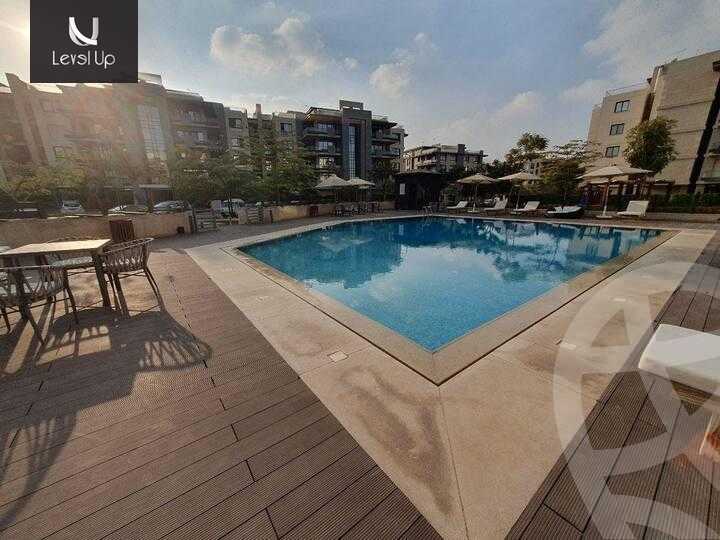 https://aqarmap.com.eg/ar/listing/5934790-for-rent-cairo-new-cairo-compounds-azad