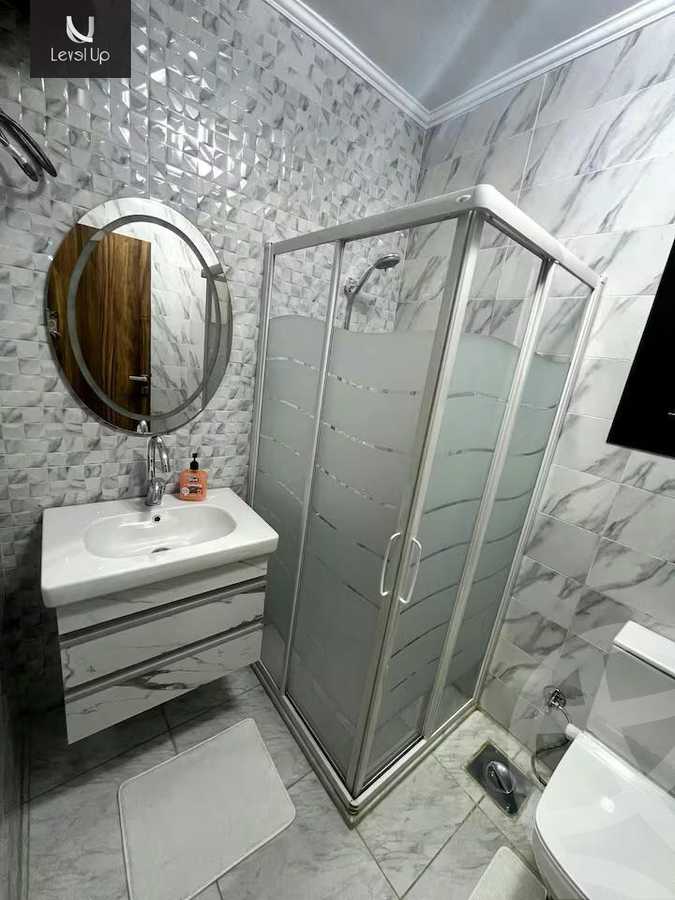 https://aqarmap.com.eg/ar/listing/5934790-for-rent-cairo-new-cairo-compounds-azad