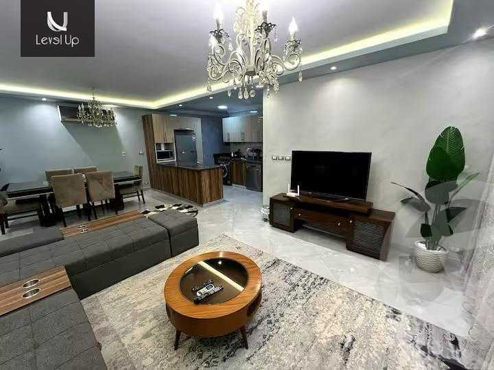https://aqarmap.com.eg/ar/listing/5934790-for-rent-cairo-new-cairo-compounds-azad