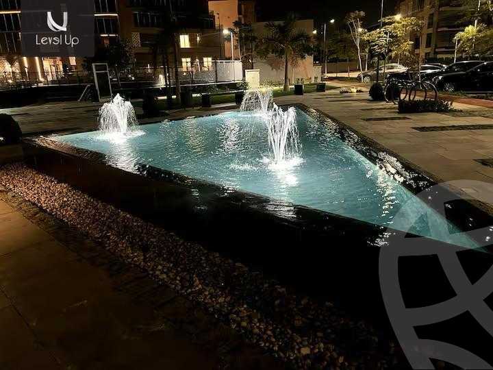 https://aqarmap.com.eg/ar/listing/5934790-for-rent-cairo-new-cairo-compounds-azad