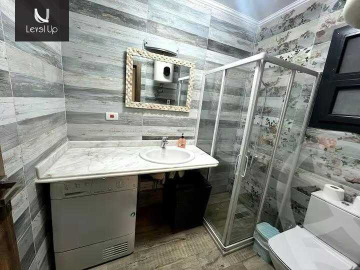 https://aqarmap.com.eg/ar/listing/5934790-for-rent-cairo-new-cairo-compounds-azad