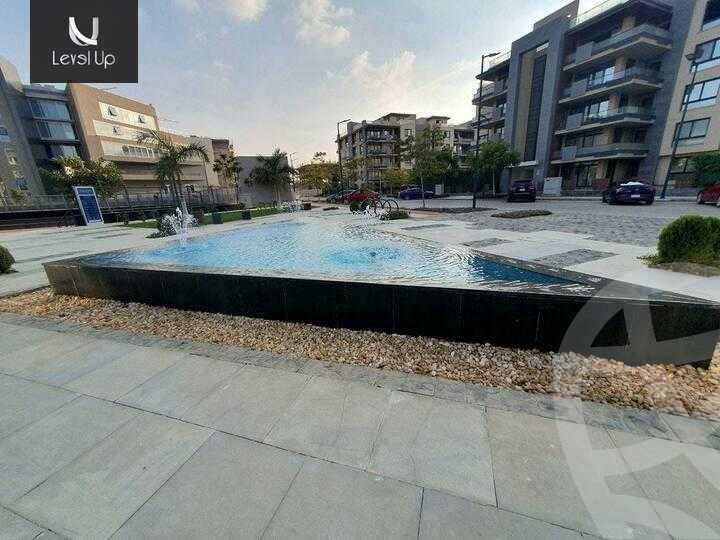 https://aqarmap.com.eg/ar/listing/5934790-for-rent-cairo-new-cairo-compounds-azad