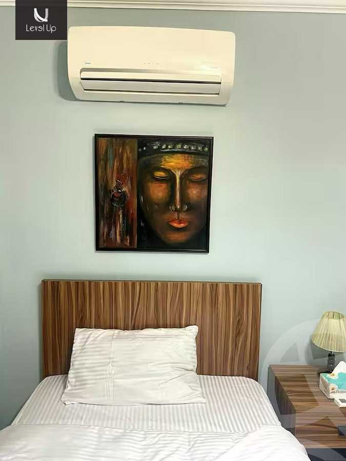 https://aqarmap.com.eg/ar/listing/5934790-for-rent-cairo-new-cairo-compounds-azad