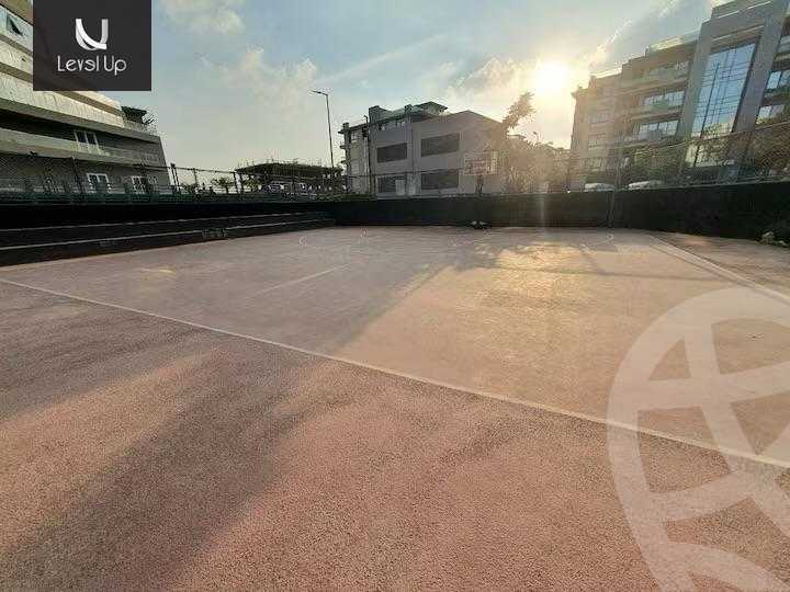 https://aqarmap.com.eg/ar/listing/5934790-for-rent-cairo-new-cairo-compounds-azad