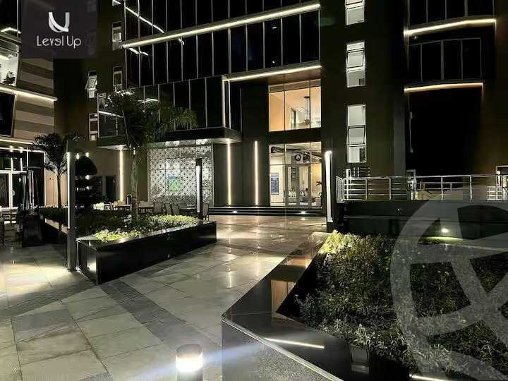https://aqarmap.com.eg/ar/listing/5934790-for-rent-cairo-new-cairo-compounds-azad