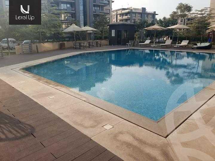 https://aqarmap.com.eg/ar/listing/5934790-for-rent-cairo-new-cairo-compounds-azad
