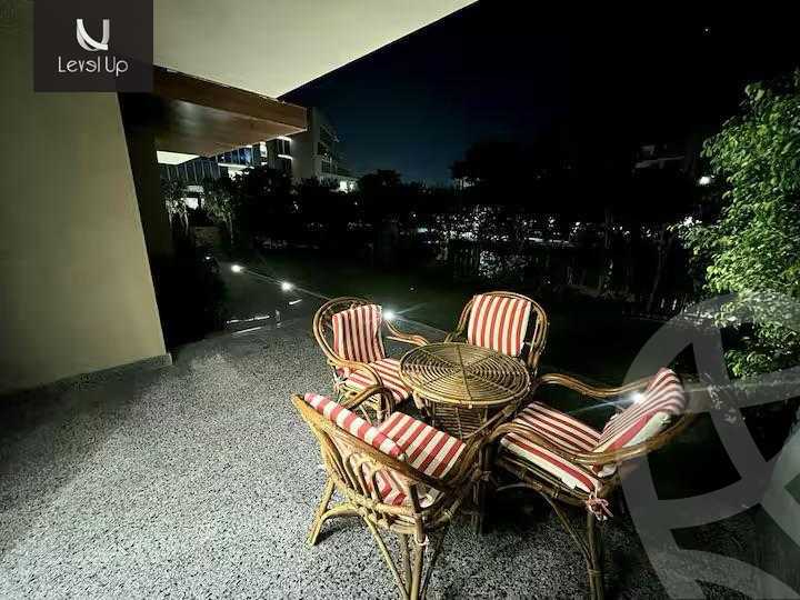 https://aqarmap.com.eg/ar/listing/5934790-for-rent-cairo-new-cairo-compounds-azad