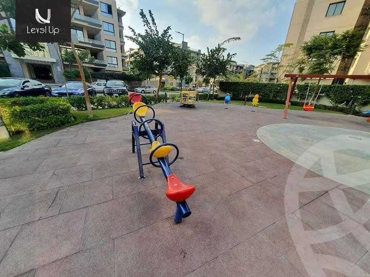https://aqarmap.com.eg/ar/listing/5934790-for-rent-cairo-new-cairo-compounds-azad