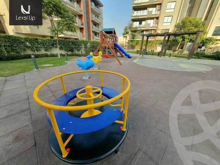 https://aqarmap.com.eg/ar/listing/5934790-for-rent-cairo-new-cairo-compounds-azad