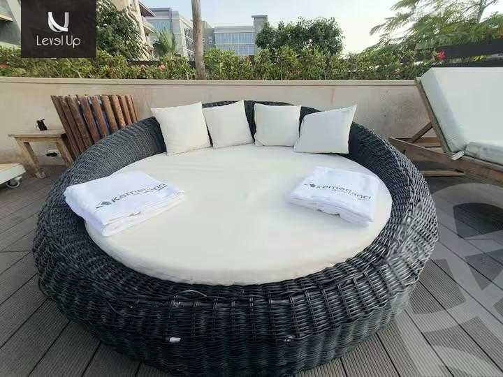 https://aqarmap.com.eg/ar/listing/5934790-for-rent-cairo-new-cairo-compounds-azad