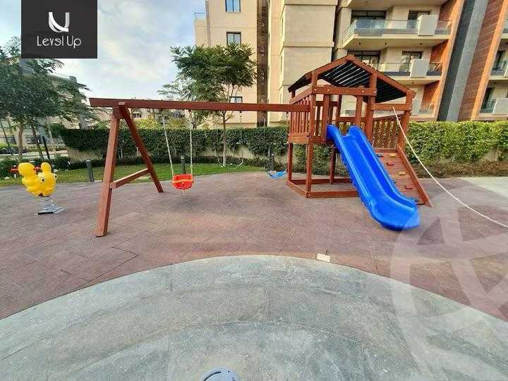 https://aqarmap.com.eg/ar/listing/5934790-for-rent-cairo-new-cairo-compounds-azad