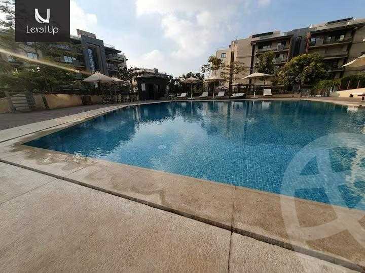 https://aqarmap.com.eg/ar/listing/5934790-for-rent-cairo-new-cairo-compounds-azad
