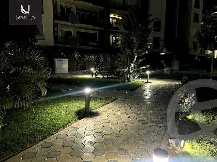 https://aqarmap.com.eg/ar/listing/5934790-for-rent-cairo-new-cairo-compounds-azad