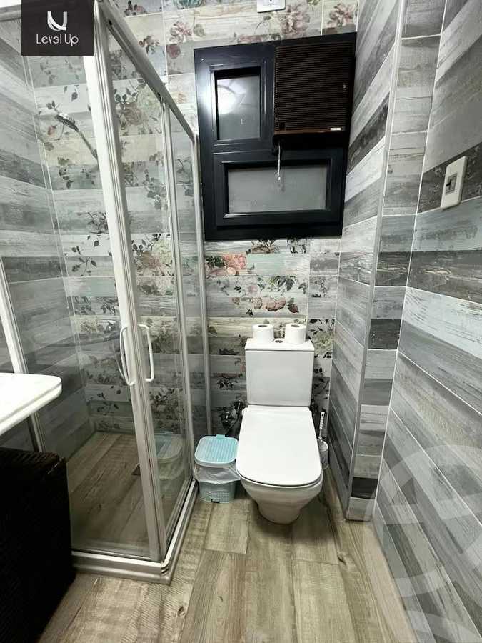 https://aqarmap.com.eg/ar/listing/5934790-for-rent-cairo-new-cairo-compounds-azad