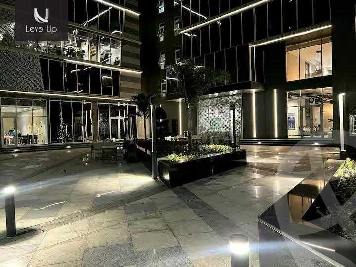 https://aqarmap.com.eg/ar/listing/5934790-for-rent-cairo-new-cairo-compounds-azad