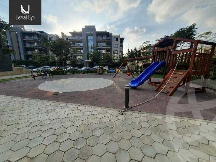 https://aqarmap.com.eg/ar/listing/5934790-for-rent-cairo-new-cairo-compounds-azad