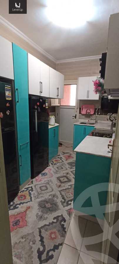 https://aqarmap.com.eg/en/listing/5937607-for-sale-cairo-el-shorouk-mostakbal-city