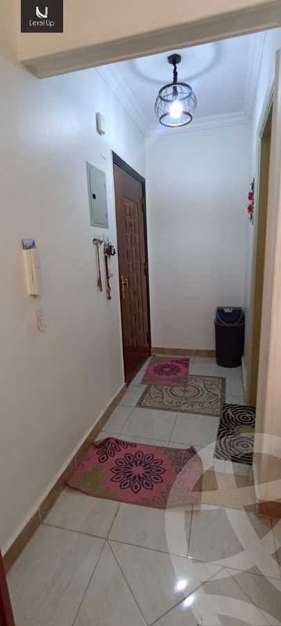 https://aqarmap.com.eg/en/listing/5937607-for-sale-cairo-el-shorouk-mostakbal-city