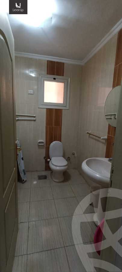 https://aqarmap.com.eg/en/listing/5937607-for-sale-cairo-el-shorouk-mostakbal-city
