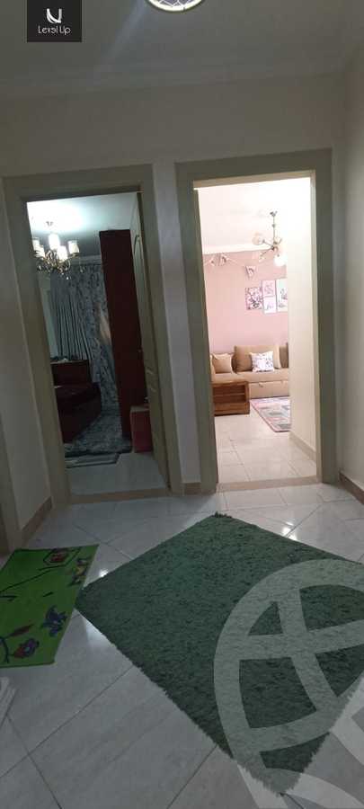 https://aqarmap.com.eg/en/listing/5937607-for-sale-cairo-el-shorouk-mostakbal-city