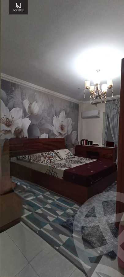https://aqarmap.com.eg/en/listing/5937607-for-sale-cairo-el-shorouk-mostakbal-city