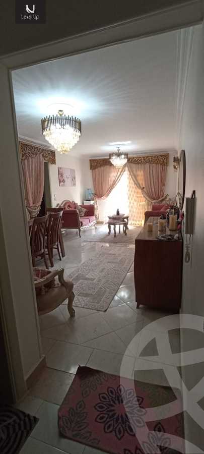 https://aqarmap.com.eg/en/listing/5937607-for-sale-cairo-el-shorouk-mostakbal-city