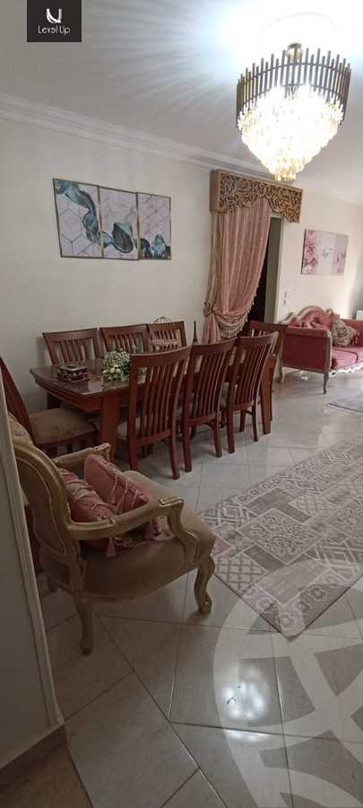 https://aqarmap.com.eg/en/listing/5937607-for-sale-cairo-el-shorouk-mostakbal-city
