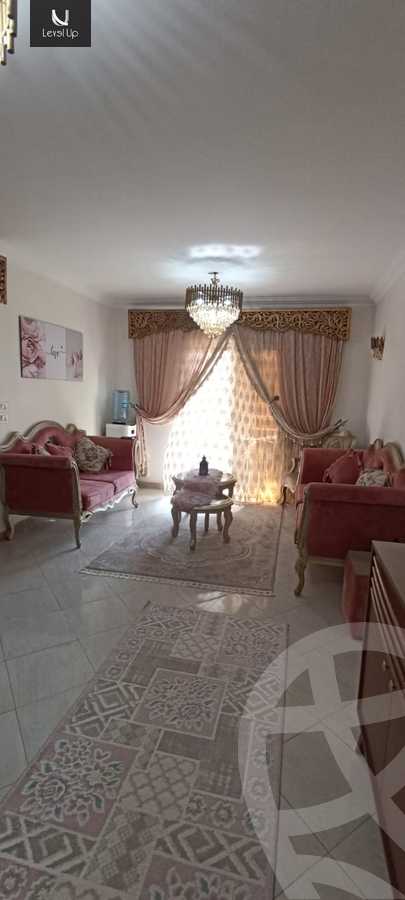 https://aqarmap.com.eg/en/listing/5937607-for-sale-cairo-el-shorouk-mostakbal-city