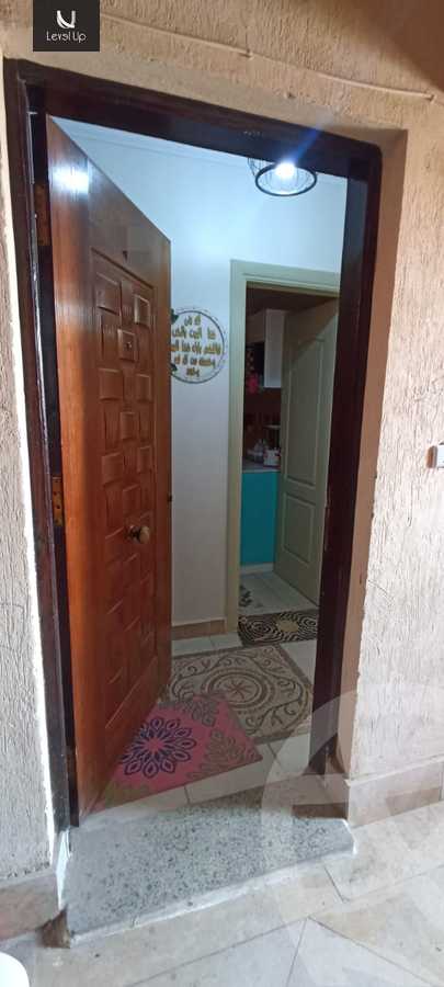 https://aqarmap.com.eg/en/listing/5937607-for-sale-cairo-el-shorouk-mostakbal-city