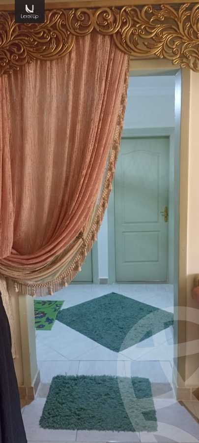 https://aqarmap.com.eg/en/listing/5937607-for-sale-cairo-el-shorouk-mostakbal-city