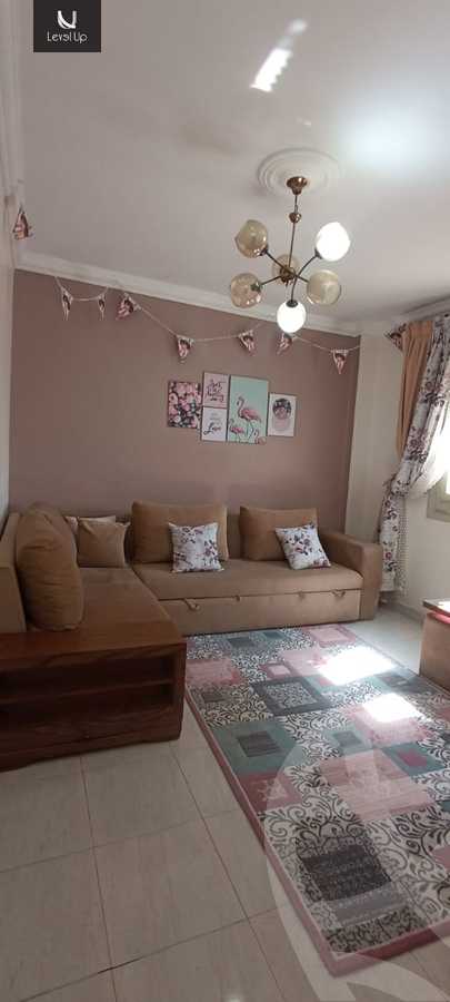 https://aqarmap.com.eg/en/listing/5937607-for-sale-cairo-el-shorouk-mostakbal-city