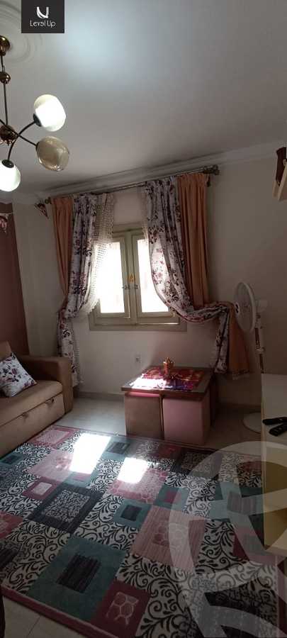 https://aqarmap.com.eg/en/listing/5937607-for-sale-cairo-el-shorouk-mostakbal-city