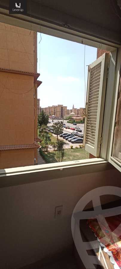 https://aqarmap.com.eg/en/listing/5937607-for-sale-cairo-el-shorouk-mostakbal-city