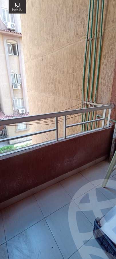 https://aqarmap.com.eg/en/listing/5937607-for-sale-cairo-el-shorouk-mostakbal-city