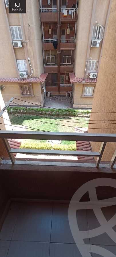 https://aqarmap.com.eg/en/listing/5937607-for-sale-cairo-el-shorouk-mostakbal-city